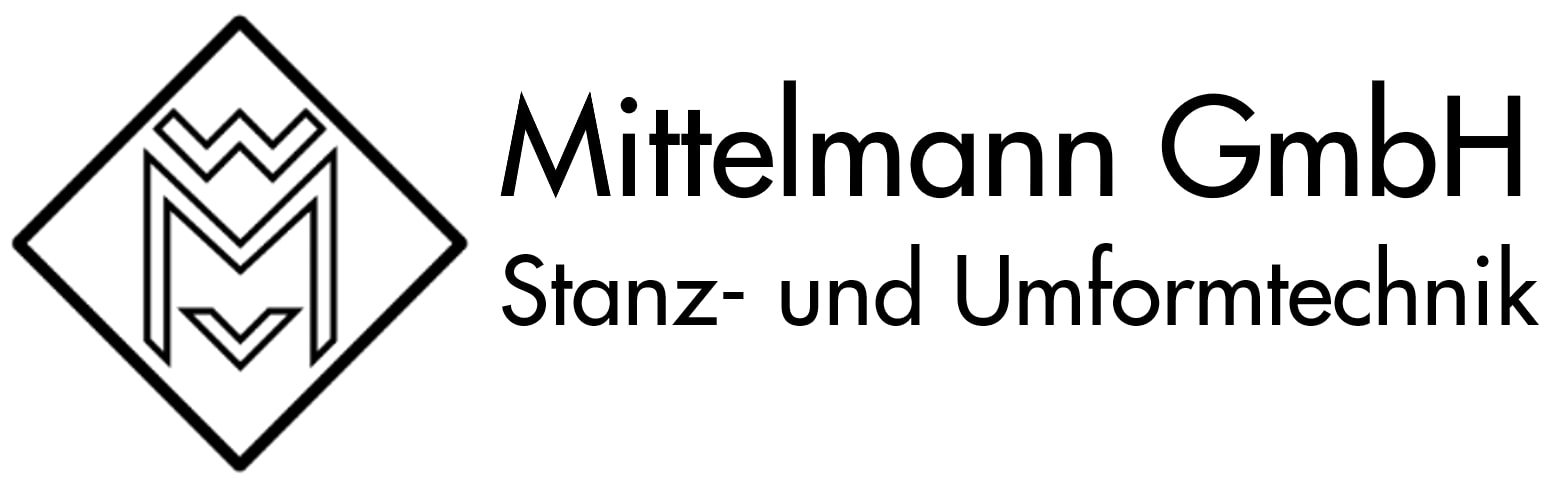 Mittelmann Stanz- und Umformtechnik GmbH